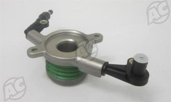 AUTO CYLINDERS CPD.MER207C - Butée hydraulique, embrayage droxauto.com