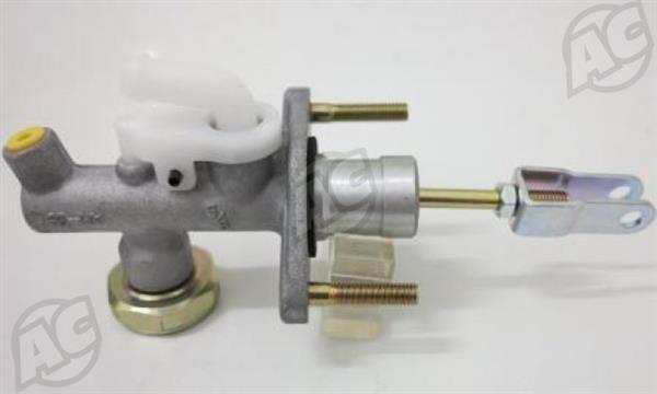 AUTO CYLINDERS CPD.NIS327 - Cylindre émetteur, embrayage droxauto.com