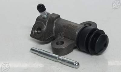 AUTO CYLINDERS CPD.NIS2252 - Cylindre récepteur, embrayage droxauto.com
