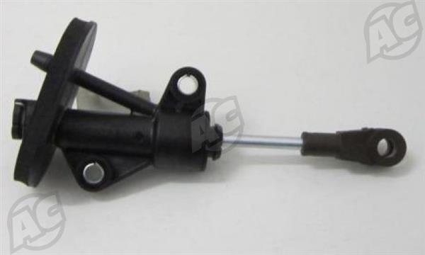 AUTO CYLINDERS CPD.OPE304P - Cylindre émetteur, embrayage droxauto.com