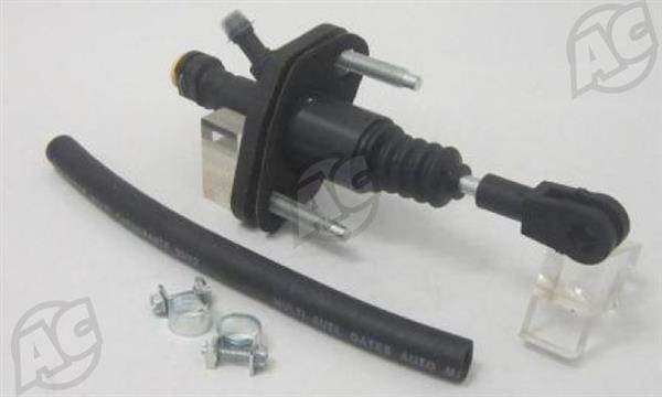 AUTO CYLINDERS CPD.OPE303 - Cylindre émetteur, embrayage droxauto.com