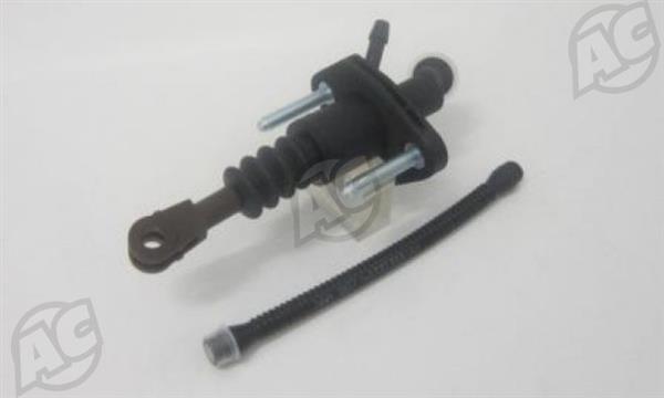 AUTO CYLINDERS CPD.OPE302 - Cylindre émetteur, embrayage droxauto.com