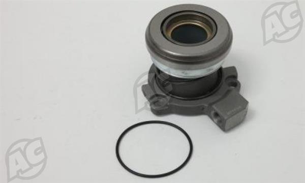 AUTO CYLINDERS CPD.OPE206C - Butée hydraulique, embrayage droxauto.com