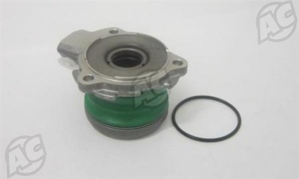 AUTO CYLINDERS CPD.OPE202C - Butée hydraulique, embrayage droxauto.com