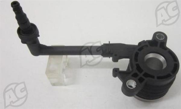 AUTO CYLINDERS CPD.REN203C - Butée hydraulique, embrayage droxauto.com