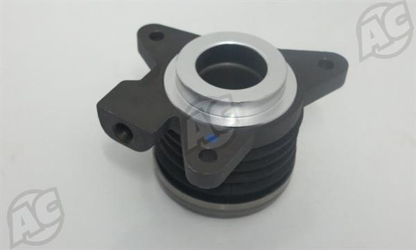 AUTO CYLINDERS CPD.SAN202C - Butée hydraulique, embrayage droxauto.com