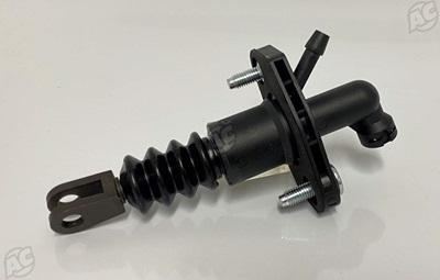 AUTO CYLINDERS CPD.SUZ3032 - Cylindre émetteur, embrayage droxauto.com