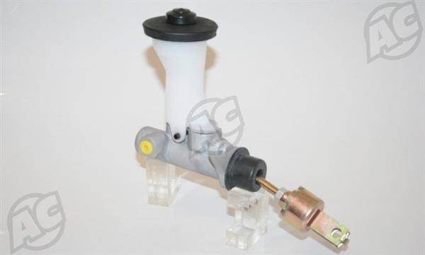 AUTO CYLINDERS CPD.TOY309 - Cylindre émetteur, embrayage droxauto.com