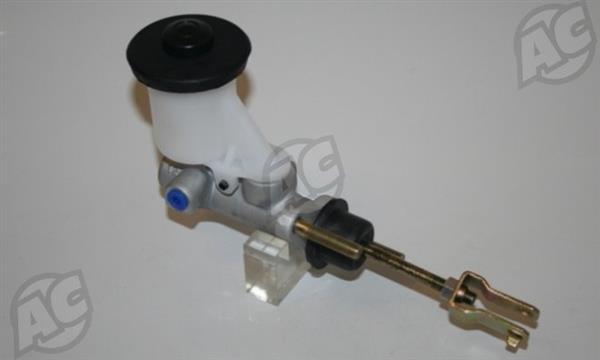 AUTO CYLINDERS CPD.TOY315 - Cylindre émetteur, embrayage droxauto.com