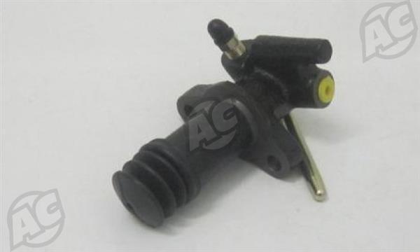 AUTO CYLINDERS CPD.TOY227 - Cylindre récepteur, embrayage droxauto.com