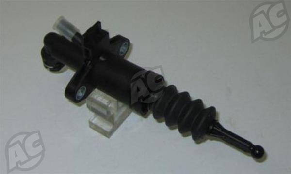 AUTO CYLINDERS CPD.VW309P - Cylindre émetteur, embrayage droxauto.com