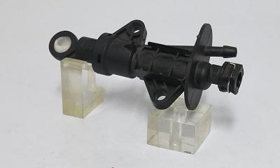 AUTO CYLINDERS CPD.VW3016 - Cylindre émetteur, embrayage droxauto.com