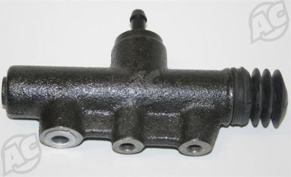 AUTO CYLINDERS CPD.VW303 - Cylindre émetteur, embrayage droxauto.com