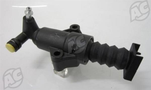 AUTO CYLINDERS CPD.VW205 - Cylindre récepteur, embrayage droxauto.com