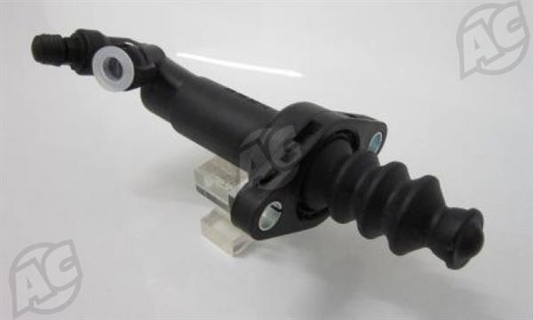 AUTO CYLINDERS CPD.VW206P - Cylindre récepteur, embrayage droxauto.com