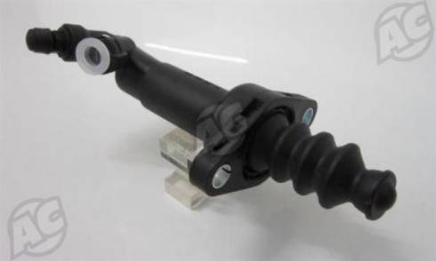 AUTO CYLINDERS CPD.VW206 - Cylindre récepteur, embrayage droxauto.com