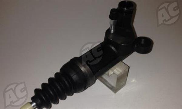 AUTO CYLINDERS CPD.VW213 - Cylindre récepteur, embrayage droxauto.com