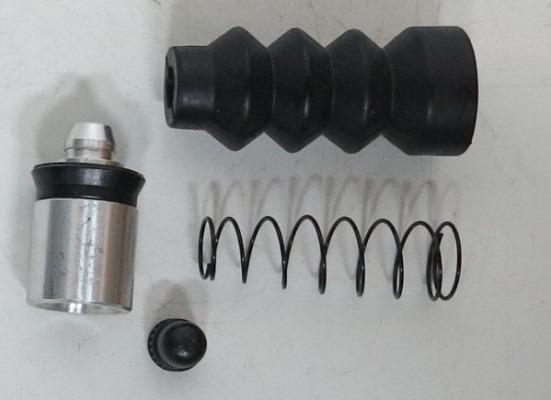 AUTO CYLINDERS IMT1015 - Kit d'assemblage, cylindre récepteur d'embrayage droxauto.com
