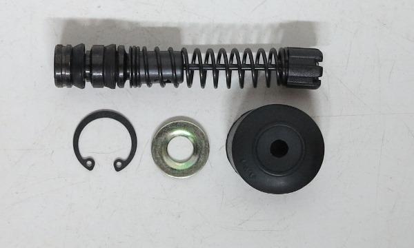 AUTO CYLINDERS IMT8390 - Kit d'assemblage, cylindre émetteur d'embrayage droxauto.com