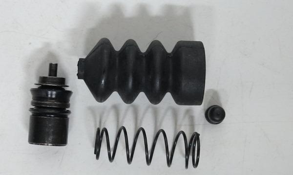 AUTO CYLINDERS IMT2319 - Kit d'assemblage, cylindre récepteur d'embrayage droxauto.com