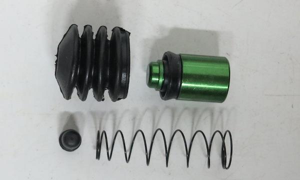 AUTO CYLINDERS IMT2326 - Kit d'assemblage, cylindre récepteur d'embrayage droxauto.com