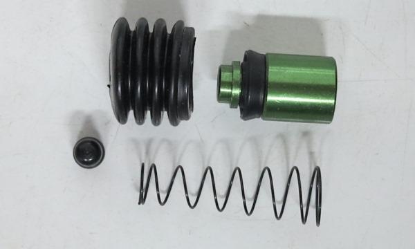 AUTO CYLINDERS IMT2320 - Kit d'assemblage, cylindre récepteur d'embrayage droxauto.com