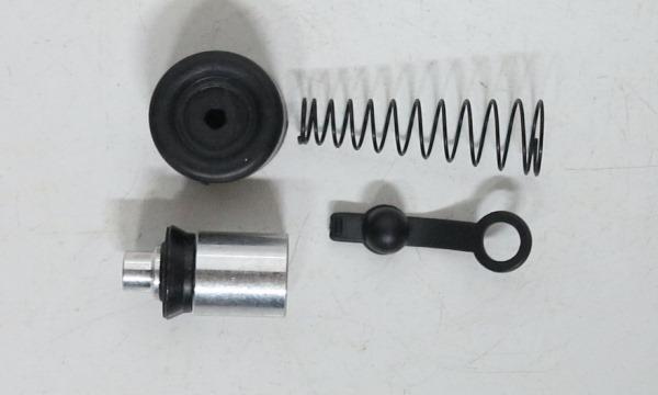 AUTO CYLINDERS IMT794 - Kit d'assemblage, cylindre récepteur d'embrayage droxauto.com