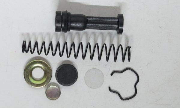AUTO CYLINDERS IMT7938 - Kit d'assemblage, cylindre émetteur d'embrayage droxauto.com