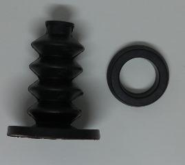 AUTO CYLINDERS SEA965E - Kit d'assemblage, cylindre récepteur d'embrayage droxauto.com