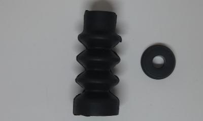 AUTO CYLINDERS SEA1015E - Kit d'assemblage, cylindre récepteur d'embrayage droxauto.com