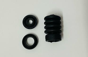 AUTO CYLINDERS SEA2398E - Kit d'assemblage, cylindre récepteur d'embrayage droxauto.com