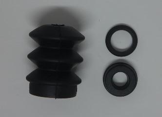 AUTO CYLINDERS SEA2319E - Kit d'assemblage, cylindre récepteur d'embrayage droxauto.com