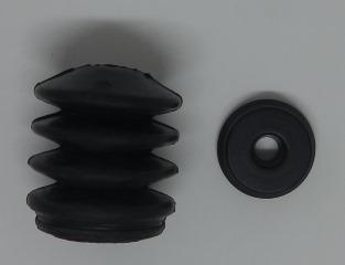 AUTO CYLINDERS SEA2322E - Kit d'assemblage, cylindre récepteur d'embrayage droxauto.com