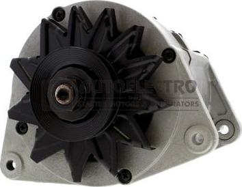 Autoelectro AEA9143 - Alternateur droxauto.com