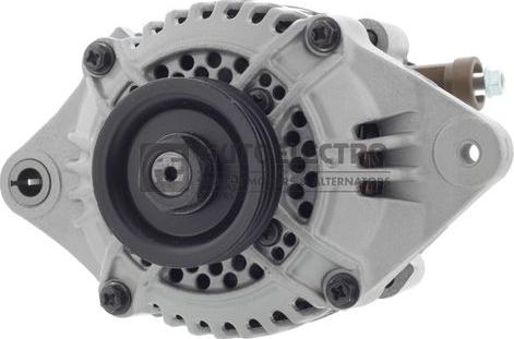 Autoelectro AEA9155 - Alternateur droxauto.com