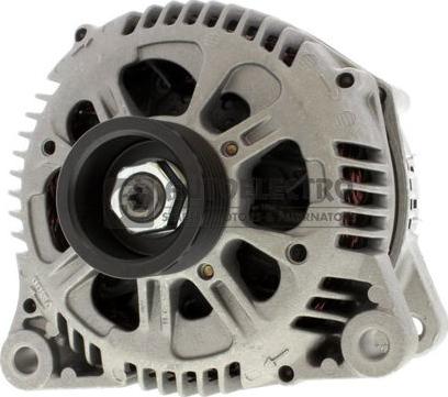 Autoelectro AEA4251 - Alternateur droxauto.com