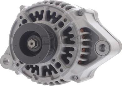 Autoelectro AEA4268 - Alternateur droxauto.com