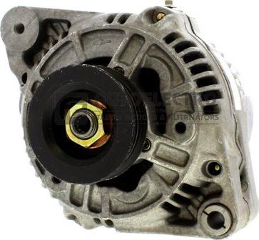 Autoelectro AEA4215 - Alternateur droxauto.com