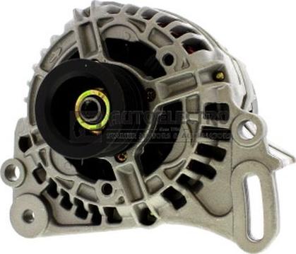 Autoelectro AEA4280 - Alternateur droxauto.com