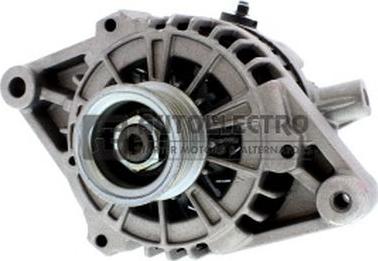 Autoelectro AEC1672 - Alternateur droxauto.com