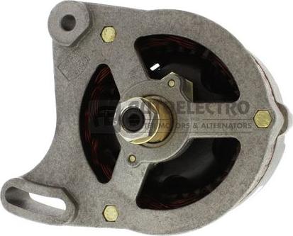 Autoelectro AEA5158 - Alternateur droxauto.com