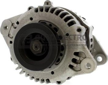 Autoelectro AEA5200 - Alternateur droxauto.com