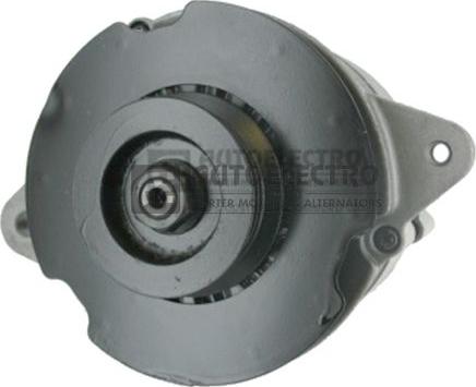 Autoelectro AEA6191 - Alternateur droxauto.com