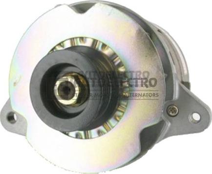 Autoelectro AEA6187 - Alternateur droxauto.com