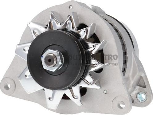 Autoelectro AEA1103 - Alternateur droxauto.com