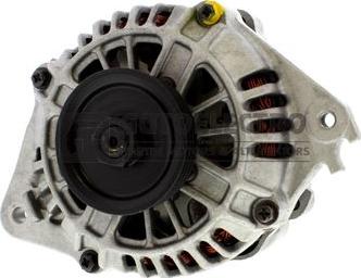 Autoelectro AEA1253 - Alternateur droxauto.com