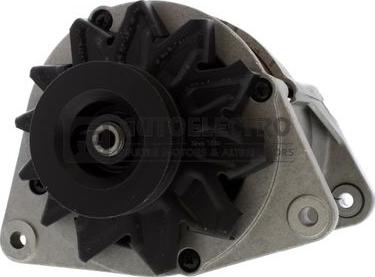 Autoelectro AEA1289 - Alternateur droxauto.com