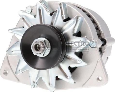 Autoelectro AEA1258 - Alternateur droxauto.com