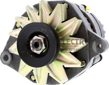 Autoelectro AEA3197 - Alternateur droxauto.com