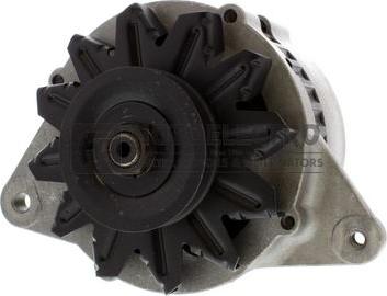 Autoelectro AEA3169 - Alternateur droxauto.com